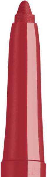 Изображение товара Карандаш для губ Artdeco Mineral Lip Styler 336.07