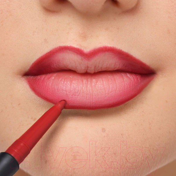 Изображение товара Карандаш для губ Artdeco Mineral Lip Styler 336.07