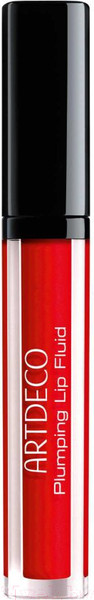 Изображение товара Блеск для губ Artdeco Plumping Lip Fluid 1940.43