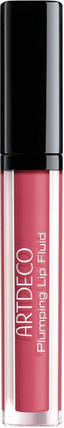 Изображение товара Блеск для губ Artdeco Plumping Lip Fluid 1940.35