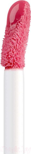 Изображение товара Блеск для губ Artdeco Plumping Lip Fluid 1940.35