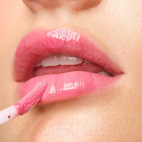Изображение товара Блеск для губ Artdeco Plumping Lip Fluid 1940.35