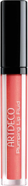 Изображение товара Блеск для губ Artdeco Plumping Lip Fluid 1940.10