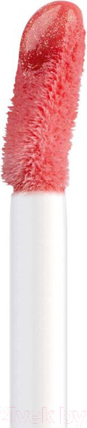 Изображение товара Блеск для губ Artdeco Plumping Lip Fluid 1940.10