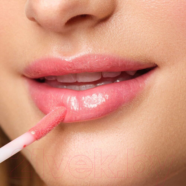 Изображение товара Блеск для губ Artdeco Plumping Lip Fluid 1940.10