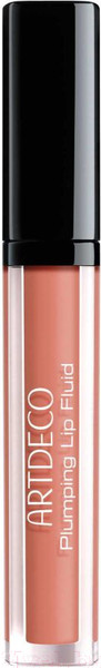 Изображение товара Блеск для губ Artdeco Plumping Lip Fluid 1940.21