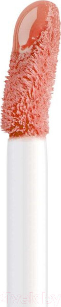 Изображение товара Блеск для губ Artdeco Plumping Lip Fluid 1940.21