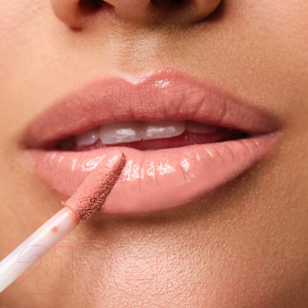 Изображение товара Блеск для губ Artdeco Plumping Lip Fluid 1940.21