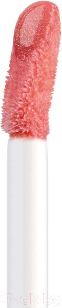 Изображение товара Блеск для губ Artdeco Plumping Lip Fluid 1940.16