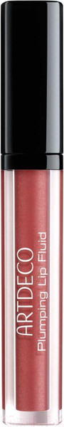 Изображение товара Блеск для губ Artdeco Plumping Lip Fluid 1940.28