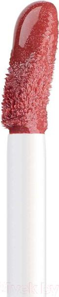 Изображение товара Блеск для губ Artdeco Plumping Lip Fluid 1940.28
