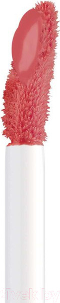Изображение товара Жидкая помада для губ Artdeco Mat Passion Lip Fluid 1882.15