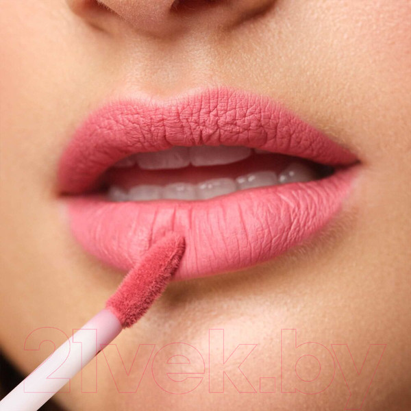Изображение товара Жидкая помада для губ Artdeco Mat Passion Lip Fluid 1882.15