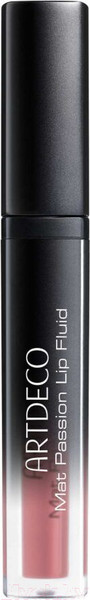 Изображение товара Жидкая помада для губ Artdeco Mat Passion Lip Fluid 1882.25