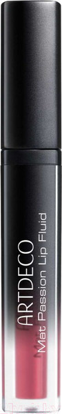 Изображение товара Жидкая помада для губ Artdeco Mat Passion Lip Fluid 1882.33