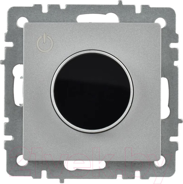 Изображение товара Термостат для климатической техники IEK Brite BR-RT11-K47