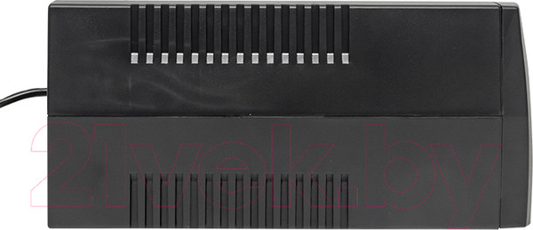 Изображение товара ИБП EKF E-Power Proxima SSW200 800ВА / SSW-280