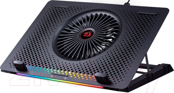 Изображение товара Подставка для ноутбука Redragon Ivy / 77905