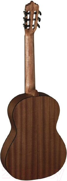 Изображение товара Акустическая гитара La Mancha Rubinito CM/63