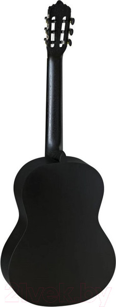Изображение товара Акустическая гитара La Mancha Gem CM-B