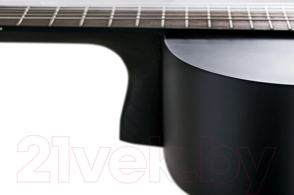 Изображение товара Акустическая гитара La Mancha Gem CM-B