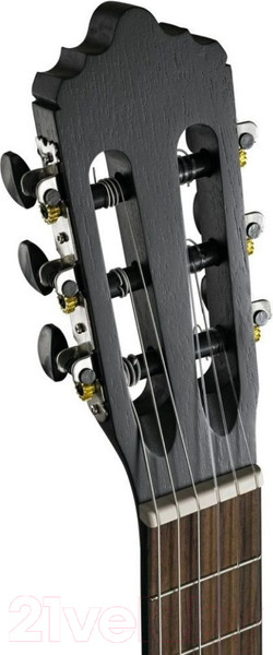 Изображение товара Акустическая гитара La Mancha Gem CM-B