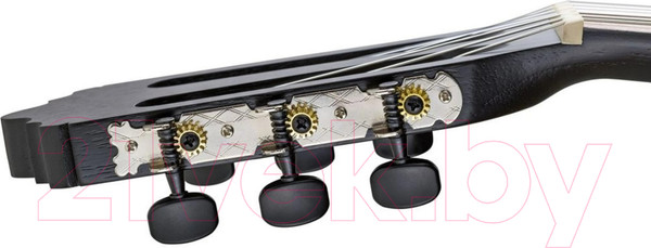 Изображение товара Акустическая гитара La Mancha Gem CM-B