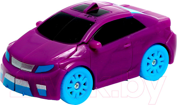 Изображение товара Робот-трансформер Автоботы Герой XG313 / 9473687