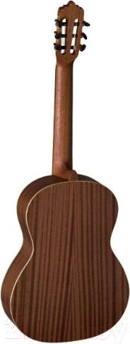 Изображение товара Акустическая гитара La Mancha Rubi CM/59 3/4