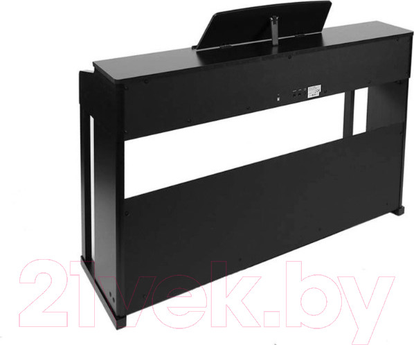 Изображение товара Цифровое фортепиано Medeli DP280K