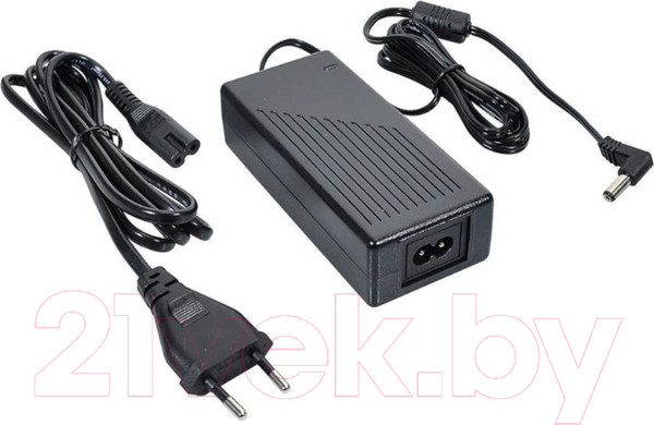 Изображение товара Цифровое фортепиано Medeli DP280K