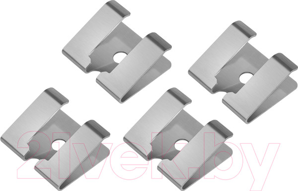 Изображение товара Индукционная варочная панель Maunfeld CVI292S2FLGR