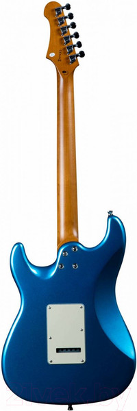 Изображение товара Электрогитара JET JS-400 LPB