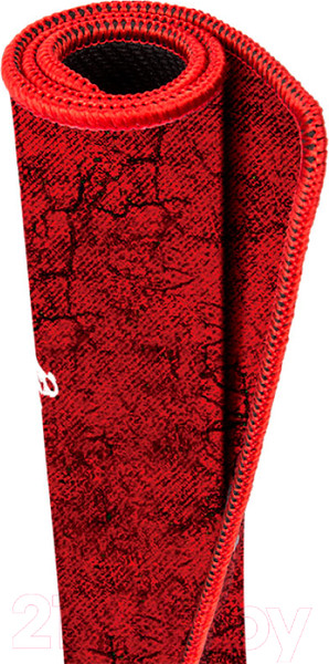 Изображение товара Коврик для мыши Marvo G39 Venomous Sting (450x400)