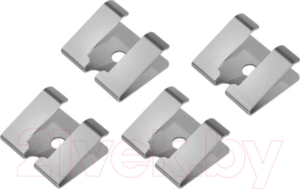 Изображение товара Индукционная варочная панель Maunfeld CVI594SF2WH