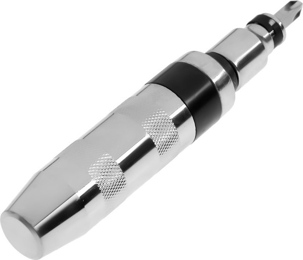 Изображение товара Отвертка Tundra 9043444