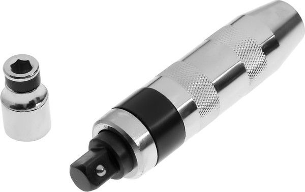 Изображение товара Отвертка Tundra 9043444