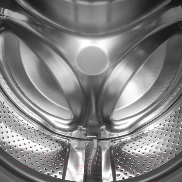 Изображение товара Стиральная машина Maunfeld MFWM106WH052