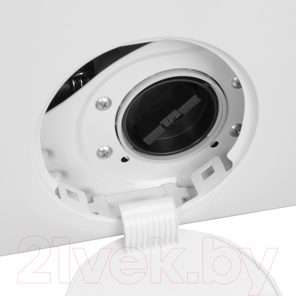 Изображение товара Стиральная машина Maunfeld MFWM106WH052