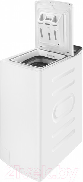 Изображение товара Стиральная машина Maunfeld MFWM127ISWH