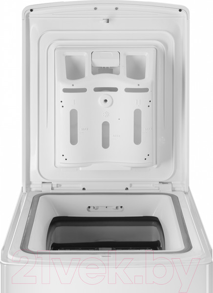 Изображение товара Стиральная машина Maunfeld MFWM127ISWH