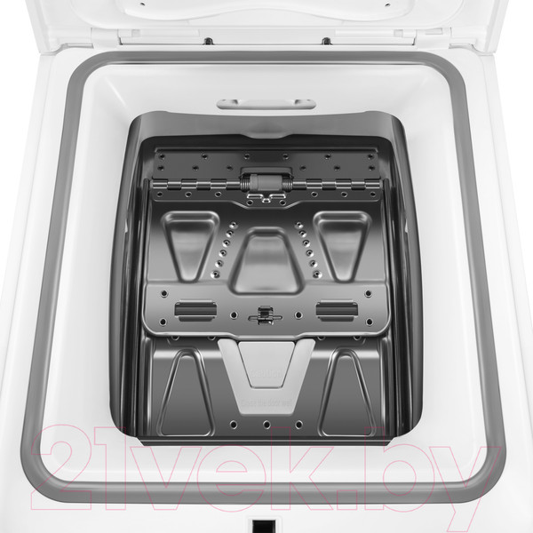 Изображение товара Стиральная машина Maunfeld MFWM127ISWH