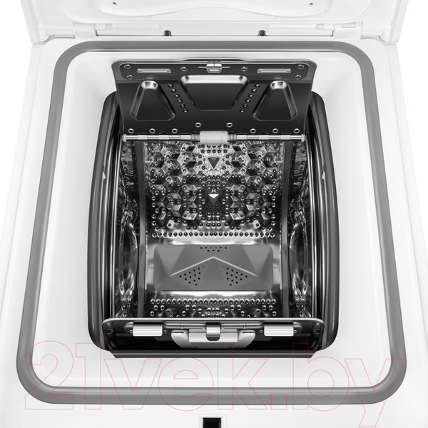 Изображение товара Стиральная машина Maunfeld MFWM127ISWH