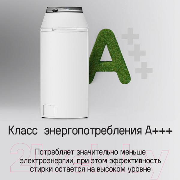 Изображение товара Стиральная машина Maunfeld MFWM127ISWH