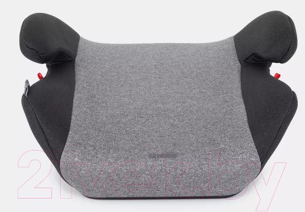 Изображение товара Бустер Rant Basic Micro / ZY03 (серый)