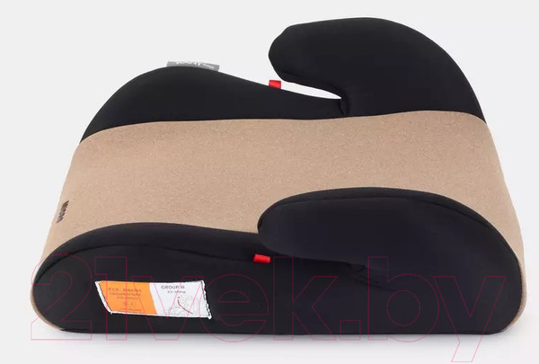 Изображение товара Бустер Rant Basic Micro / ZY03 (бежевый)