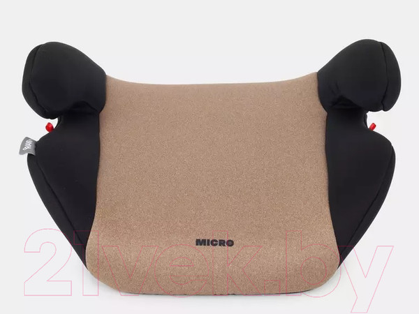 Изображение товара Бустер Rant Basic Micro / ZY03 (бежевый)