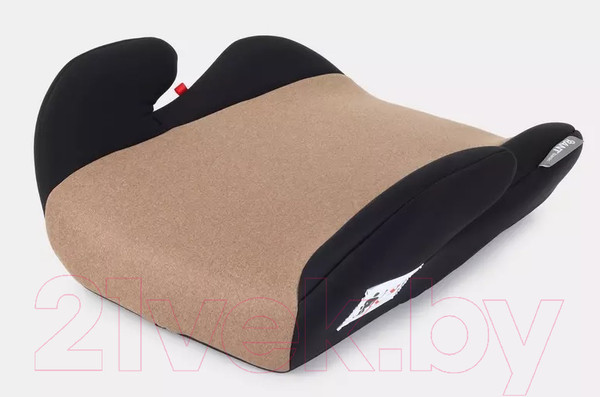 Изображение товара Бустер Rant Basic Micro / ZY03 (бежевый)