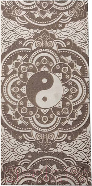 Изображение товара Доска садху Verbayoga KBF003 (Beige, шаг гвоздей 10мм)