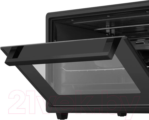 Изображение товара Ростер Maunfeld MMO-483MB01